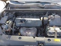 Photo 10 of 17 — 2009 Toyota RAV4