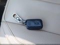 Photo 11 of 17 — 2009 Toyota RAV4