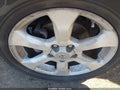 Photo 12 of 17 — 2009 Toyota RAV4