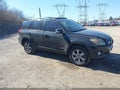 Photo 1 of 17 — 2009 Toyota RAV4