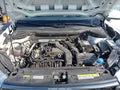 Photo 10 of 18 — 2022 Volkswagen Taos