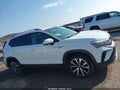 Photo 14 of 18 — 2022 Volkswagen Taos