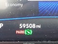 Photo 16 of 18 — 2022 Volkswagen Taos