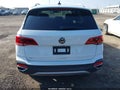 Photo 17 of 18 — 2022 Volkswagen Taos