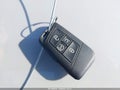 Photo 11 of 18 — 2022 Volkswagen Taos