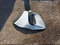 Photo 12 of 18 — 2022 Volkswagen Taos