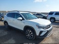 Photo 1 of 18 — 2022 Volkswagen Taos