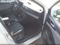 Photo 5 of 18 — 2022 Volkswagen Taos