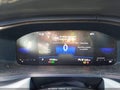 Photo 7 of 18 — 2022 Volkswagen Taos