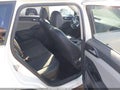 Photo 8 of 18 — 2022 Volkswagen Taos