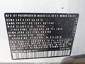 Photo 9 of 18 — 2022 Volkswagen Taos