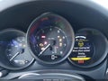 Photo 7 of 16 — 2025 Porsche Macan