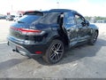Photo 4 of 16 — 2025 Porsche Macan