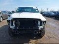 Photo 13 of 17 — 2017 Ram 1500