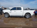 Photo 15 of 17 — 2017 Ram 1500
