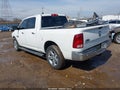 2017 Ram 1500 — photo 3 of 17 | VIN 1C6RR7LG5HS759135