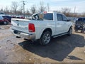 2017 Ram 1500 — photo 4 of 17 | VIN 1C6RR7LG5HS759135