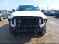 Photo 6 of 17 — 2017 Ram 1500