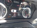 2017 Ram 1500 — photo 7 of 17 | VIN 1C6RR7LG5HS759135
