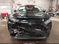 Photo 12 of 16 — 2022 Toyota RAV4