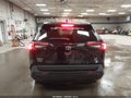 Photo 16 of 16 — 2022 Toyota RAV4