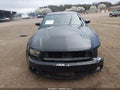 Photo 12 of 16 — 2012 Ford Mustang