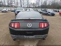 Photo 16 of 16 — 2012 Ford Mustang