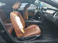 2012 Ford Mustang — photo 5 of 16 | VIN 1ZVBP8AM8C5223394
