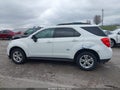 Photo 14 of 18 — 2013 Chevrolet Equinox