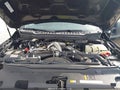 Photo 10 of 18 — 2026 Ford F-250