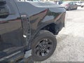 Photo 17 of 18 — 2026 Ford F-250