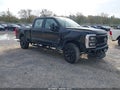Photo 1 of 18 — 2026 Ford F-250