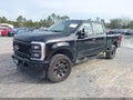 Photo 2 of 18 — 2026 Ford F-250