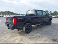 Photo 4 of 18 — 2026 Ford F-250