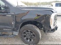 Photo 6 of 18 — 2026 Ford F-250