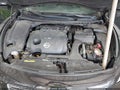 Photo 10 of 16 — 2011 Nissan Maxima