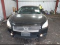 Photo 12 of 16 — 2011 Nissan Maxima