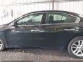 Photo 14 of 16 — 2011 Nissan Maxima