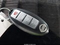 Photo 11 of 16 — 2011 Nissan Maxima