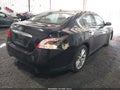 Photo 4 of 16 — 2011 Nissan Maxima