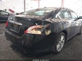 2011 Nissan Maxima — photo 6 of 16 | VIN 1N4AA5AP6BC812288