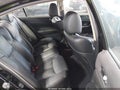 2011 Nissan Maxima — photo 8 of 16 | VIN 1N4AA5AP6BC812288