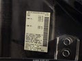 2011 Nissan Maxima — photo 9 of 16 | VIN 1N4AA5AP6BC812288