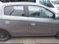 Photo 14 of 18 — 2022 Mitsubishi Mirage