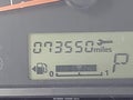 Photo 16 of 18 — 2022 Mitsubishi Mirage