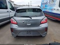 Photo 17 of 18 — 2022 Mitsubishi Mirage
