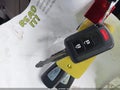Photo 11 of 18 — 2022 Mitsubishi Mirage
