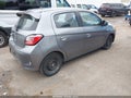 Photo 4 of 18 — 2022 Mitsubishi Mirage