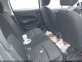 Photo 8 of 18 — 2022 Mitsubishi Mirage