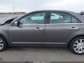 Photo 14 of 20 — 2011 Lincoln MKZ